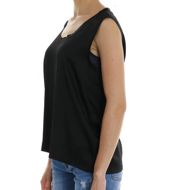 TOP VISCOSA VICOLO - Mad Fashion | img vers.650x/